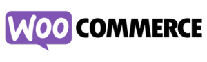 Strony internetowe i grafika Nowy Sącz Kraków