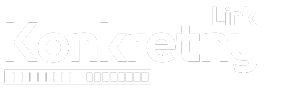 Strony internetowe i grafika Nowy Sącz Kraków