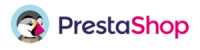 Strony internetowe i grafika Nowy Sącz Kraków