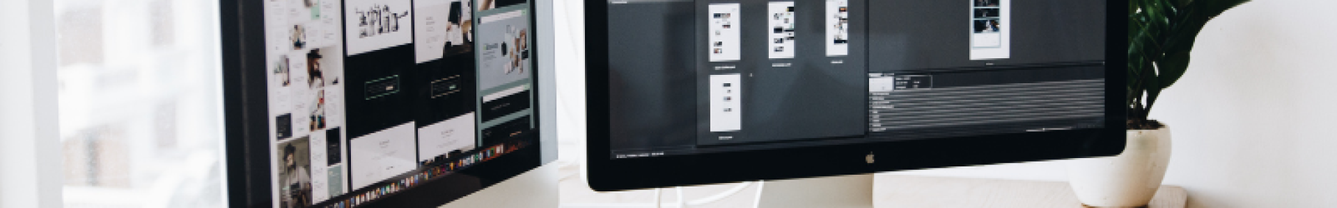 Strony internetowe i grafika Nowy Sącz Kraków