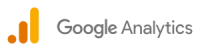 Strony internetowe i grafika Nowy Sącz Kraków