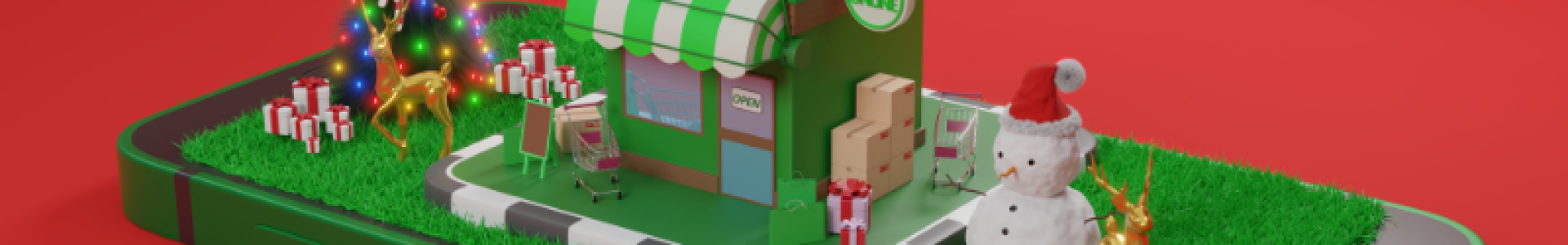 Strony internetowe i grafika Nowy Sącz Kraków